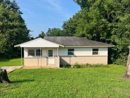 featured image of 197 Wilkenson Dr Ne