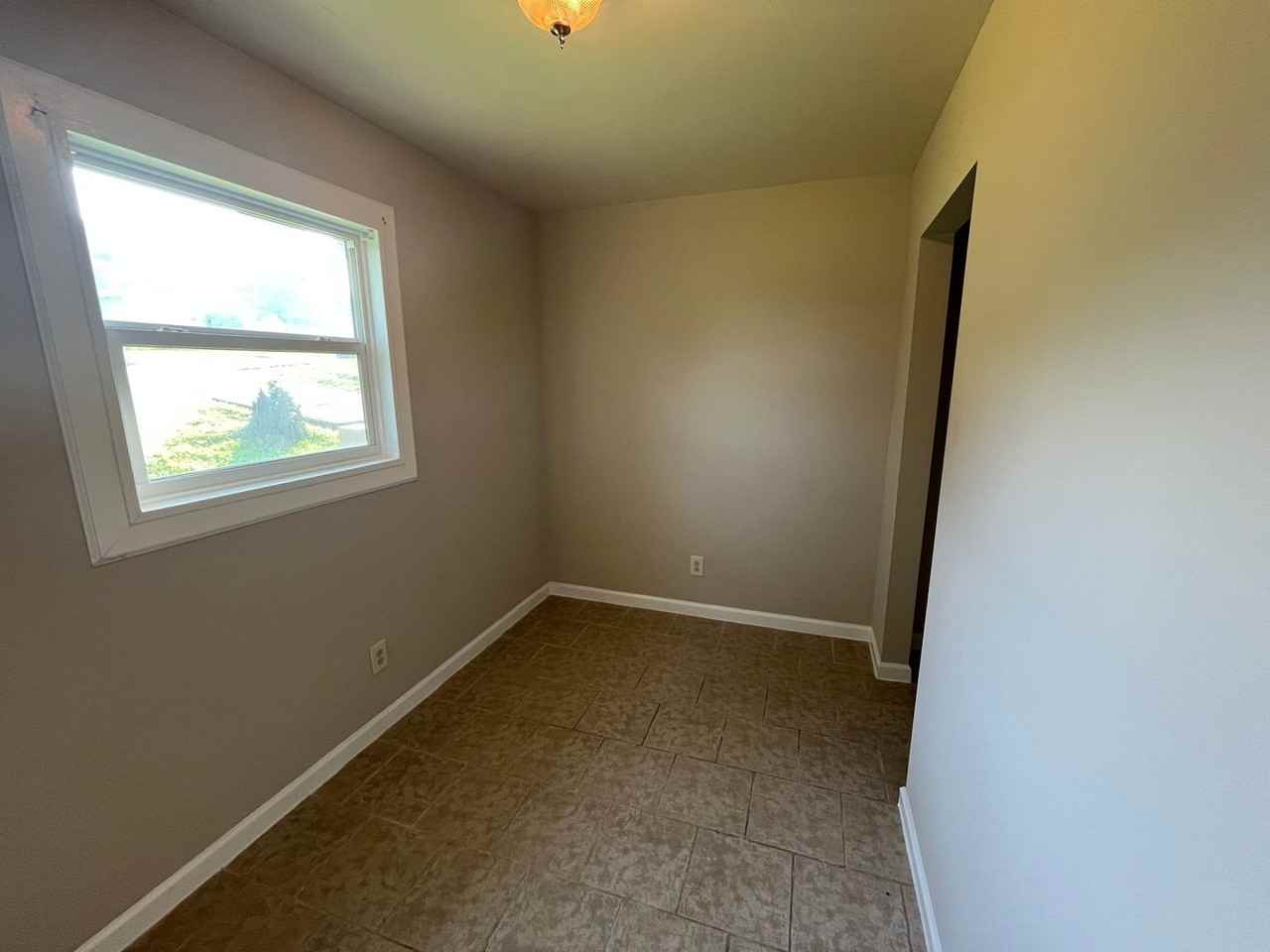 197 Wilkenson Dr Ne - Photo 6 of 10