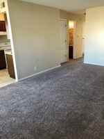 featured image of 4013 Westover Rd Se