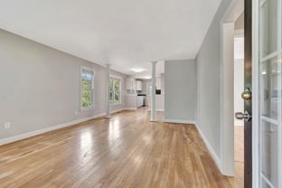 Elkins Ave - Photo 1 of 1