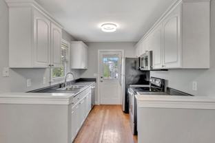 Elkins Ave - Photo 1 of 1