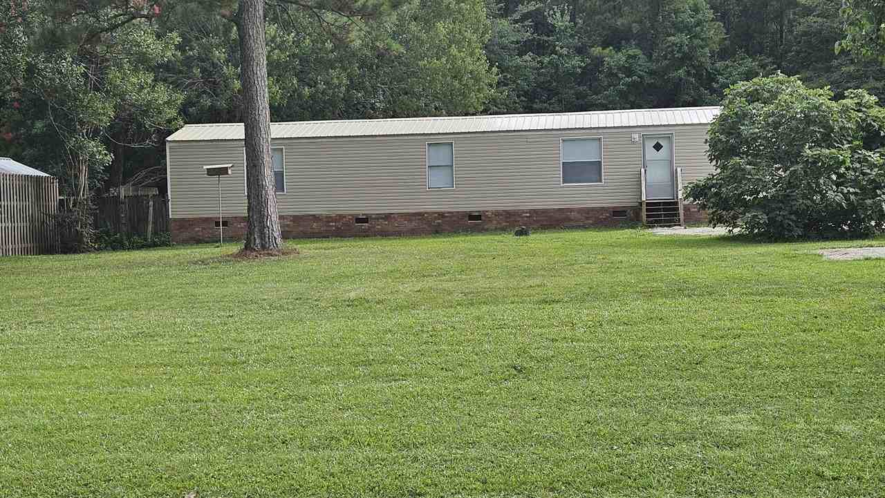 610 E Branch Dr #1 - Photo 6 of 48