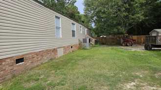 610 E Branch Dr #1 - Photo 1 of 1