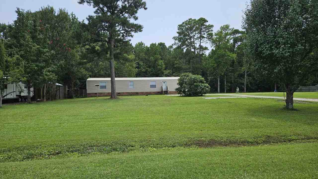 610 E Branch Dr #1 - Photo 7 of 48