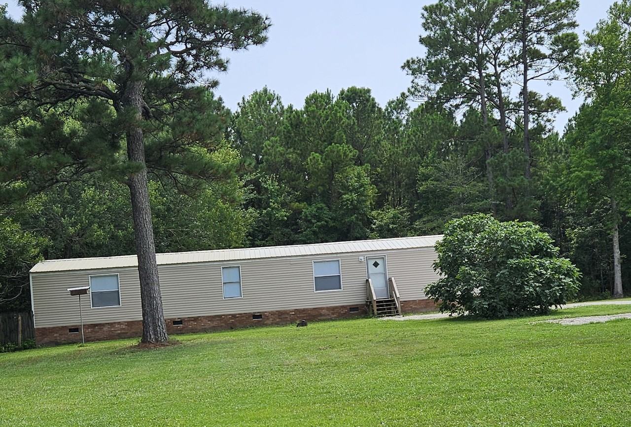 610 E Branch Dr #1 - Photo 3 of 48