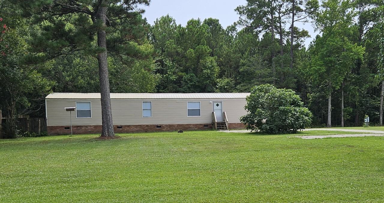 610 E Branch Dr #1 - Photo 4 of 48