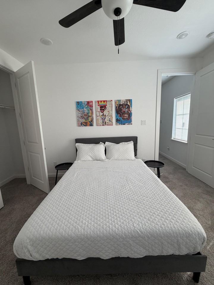 Talton St - Photo 5 of 6