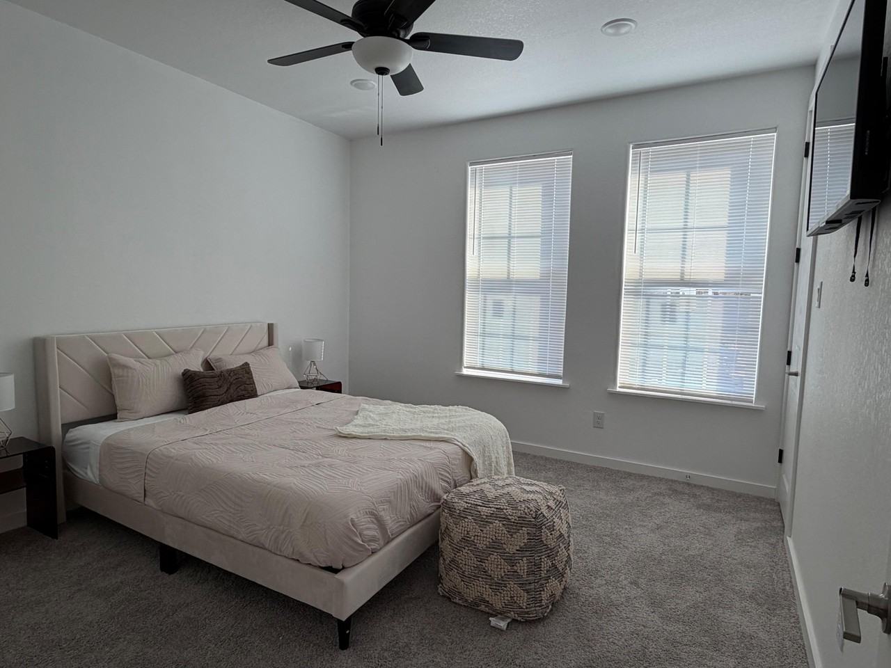 Talton St - Photo 6 of 6