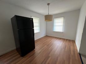 Doyle Ln - Photo 1 of 1
