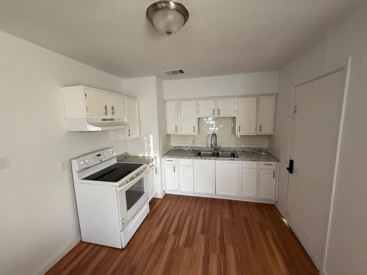 Doyle Ln - Photo 2 of 11
