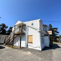 Tilton Apartments - Photo 1 of 1