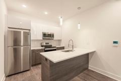2623 Christian St - Photo 1 of 1
