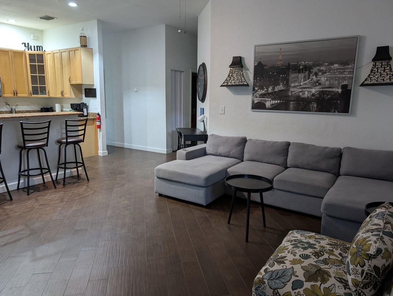 34th Ave S - Photo 5 of 19