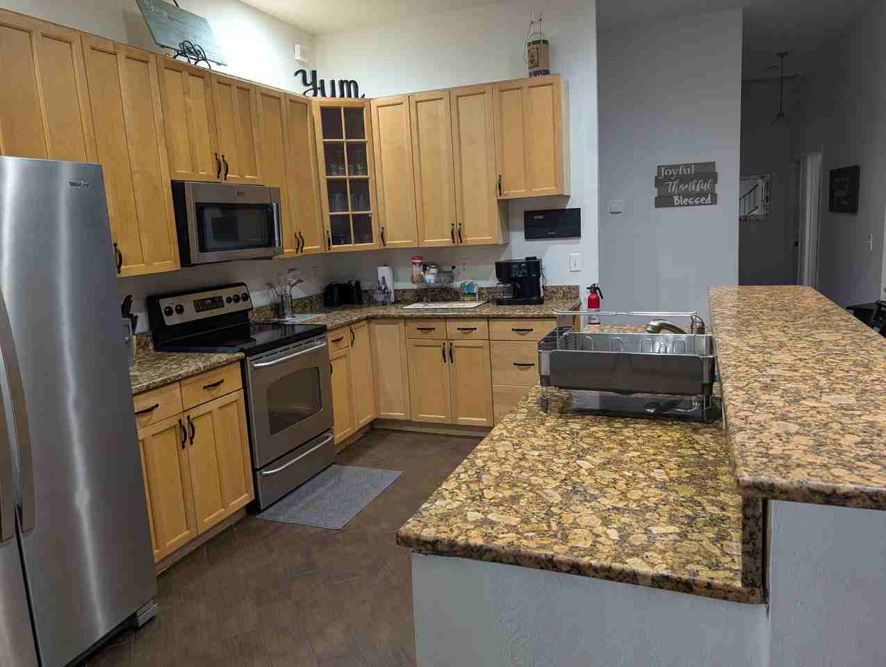 34th Ave S - Photo 6 of 19