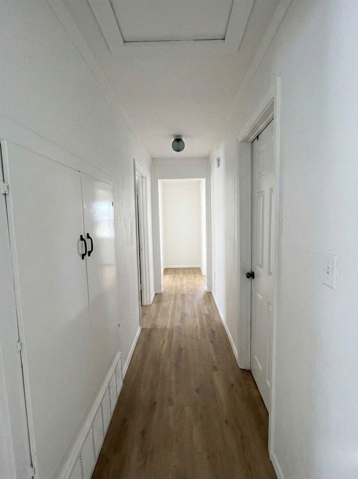 Brannon Rd - Photo 2 of 12