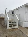 3072Brook - Photo 1 of 1