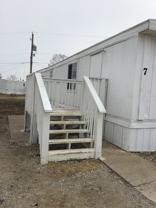 3072Brook - Photo 1 of 1