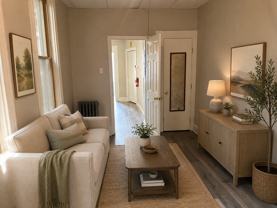 416-418 Manor St. - Photo 1 of 1