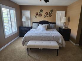 Heather Ridge Rd - Photo 1 of 1
