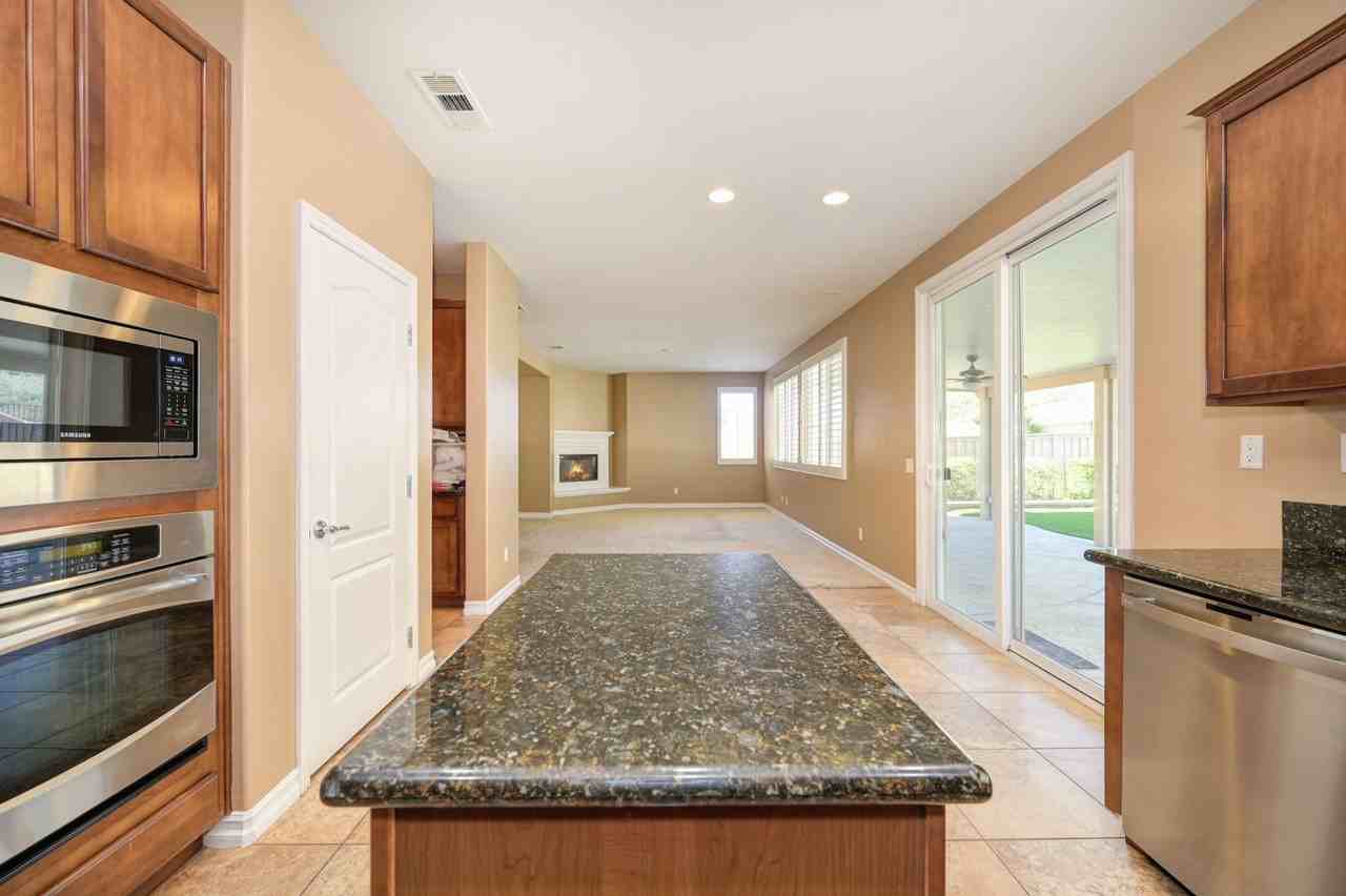 Heather Ridge Rd - Photo 4 of 18