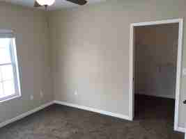 featured image of 2906 Copperleaf Dr