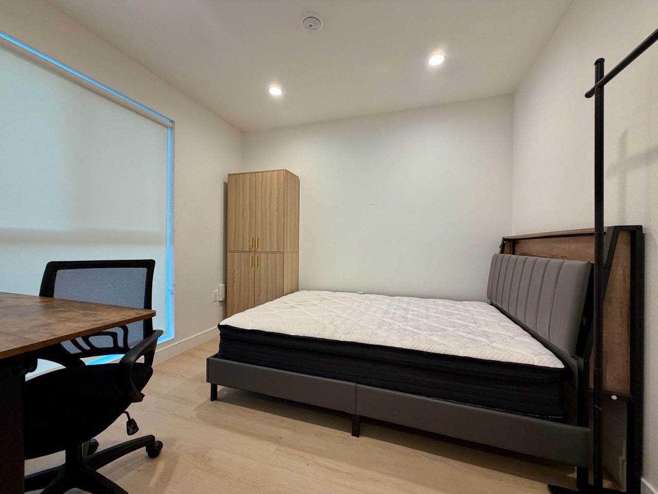 Dalton Ave - Photo 2 of 15