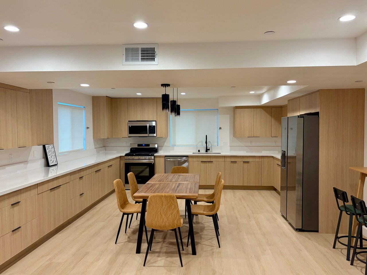 Dalton Ave - Photo 6 of 15