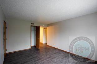BEN APARTMENTS - Photo 1 of 1