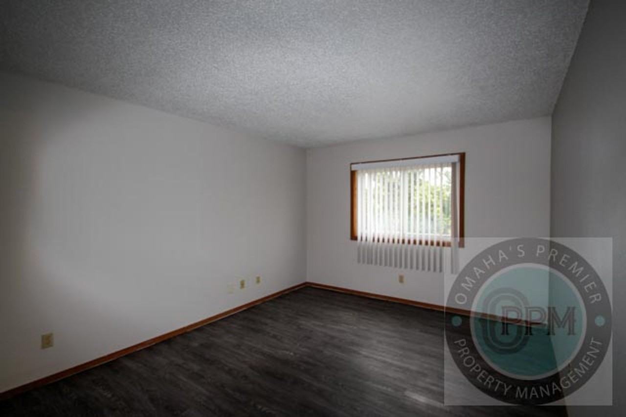 BEN APARTMENTS - Photo 2 of 26