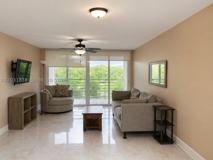 9420 Tangerine Pl #401 - Photo 1 of 1