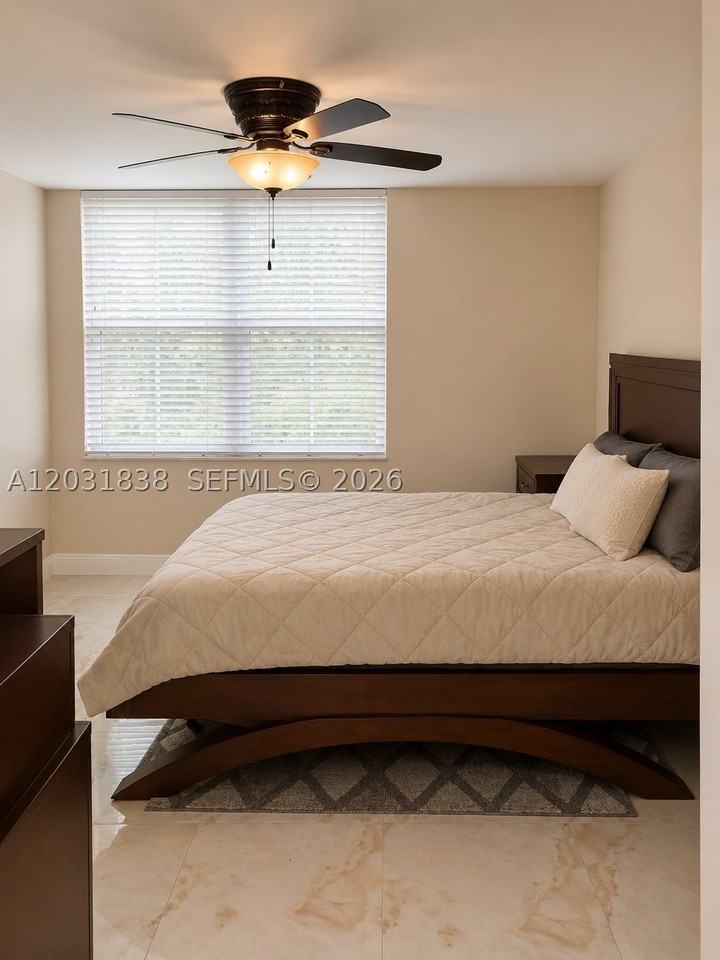 9420 Tangerine Pl #401 - Photo 7 of 32