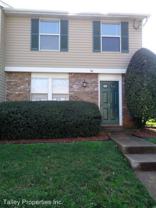 9620F Vinca Circle - Photo 1 of 1