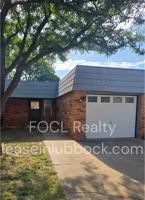 featured image of 5303 Louisville Ave
