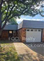 5303 Louisville Ave - Photo 1 of 1