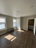 featured image of 522 N 10th St