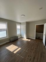 522 N 10th Street - Photo 1 of 1