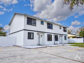 1782 Carley Ct - Photo 1 of 1