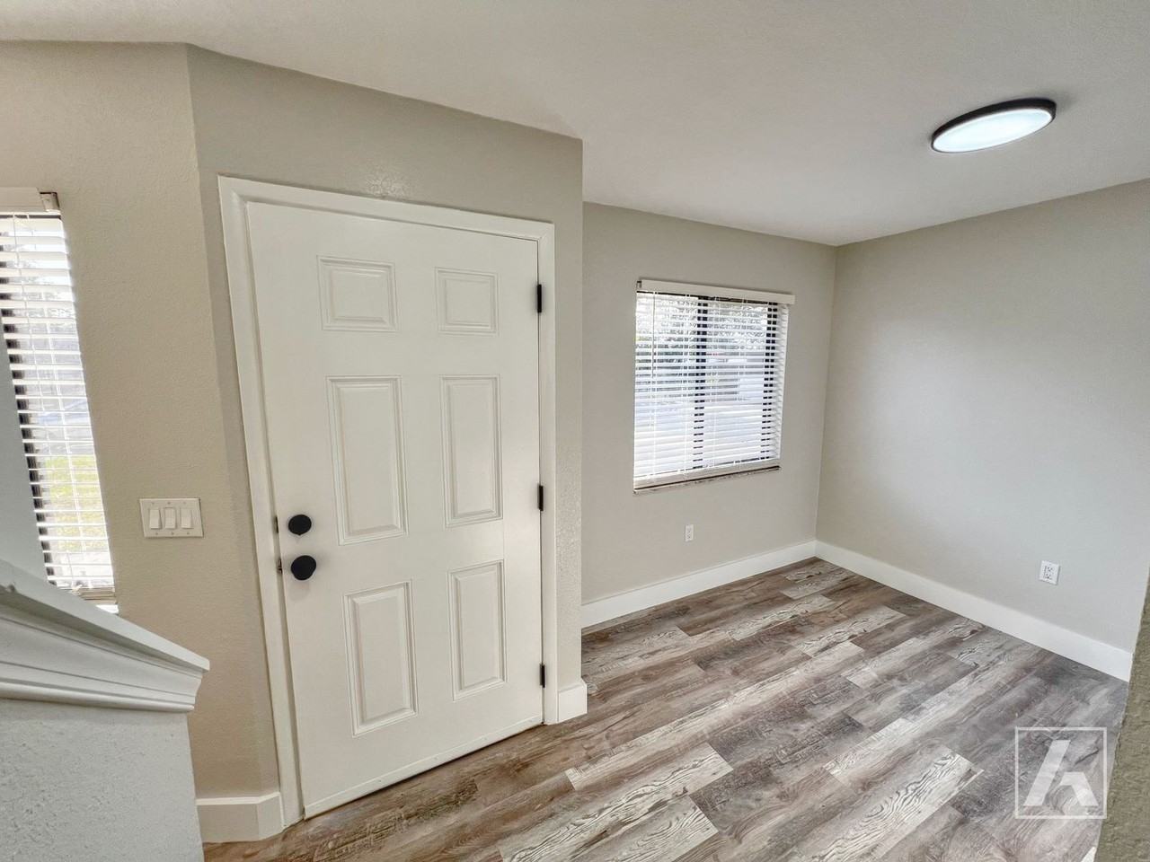1782 Carley Ct - Photo 5 of 19