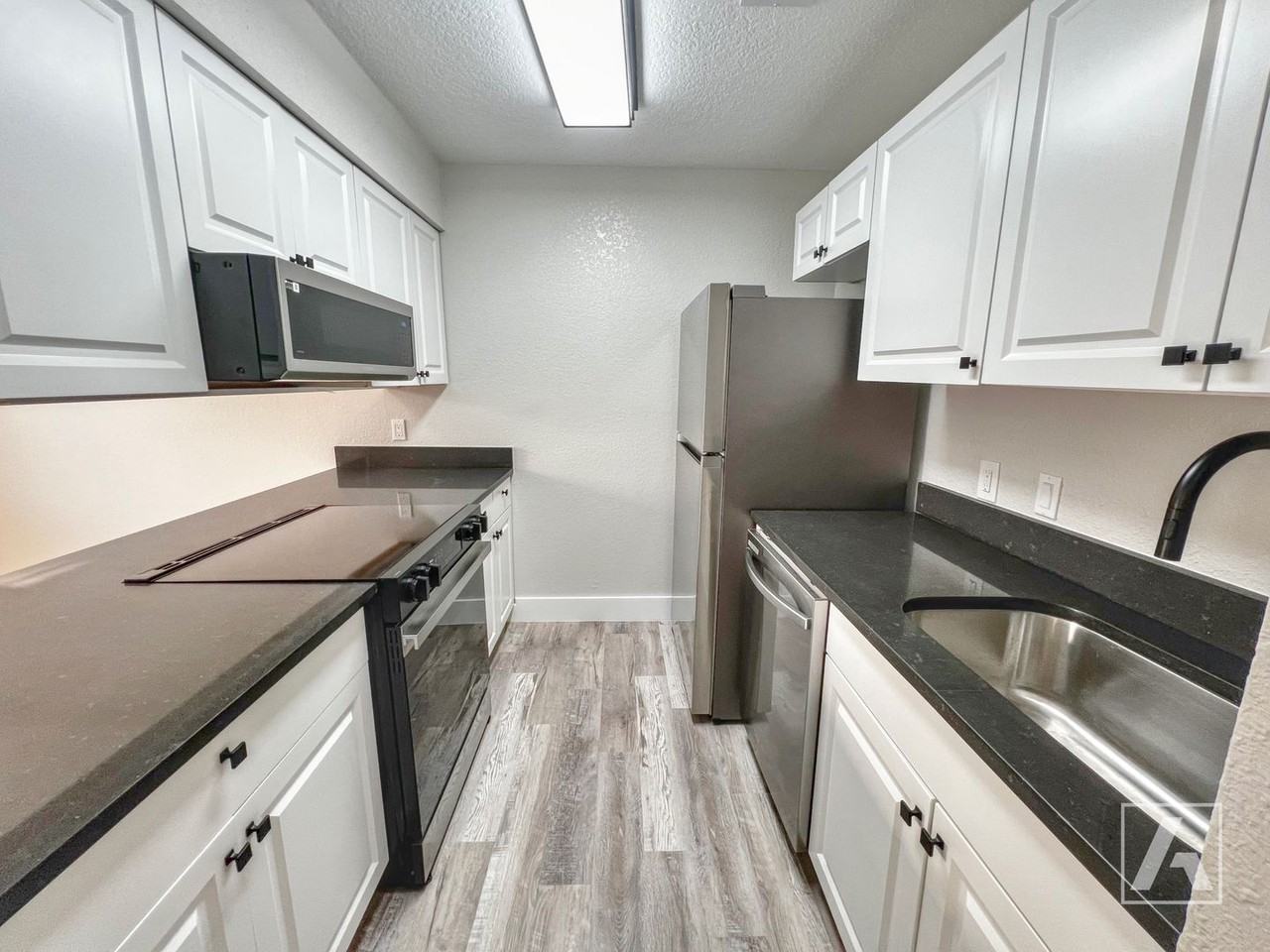 1782 Carley Ct - Photo 6 of 19