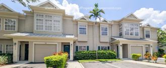 7744 Plantation Cir - Photo 1 of 1