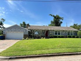 4520 E 21st Pl - Photo 1 of 1
