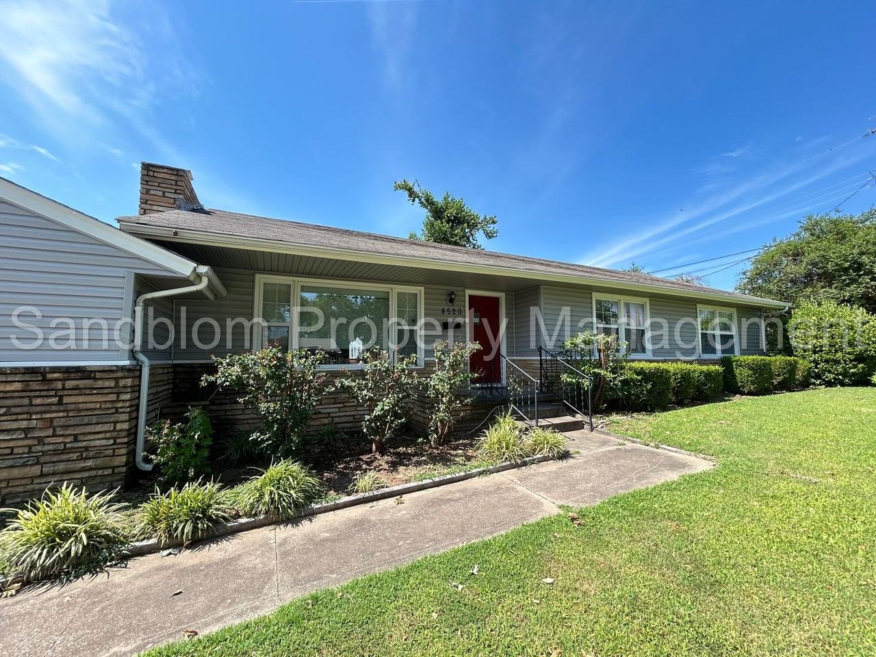 4520 E 21st Pl - Photo 2 of 21
