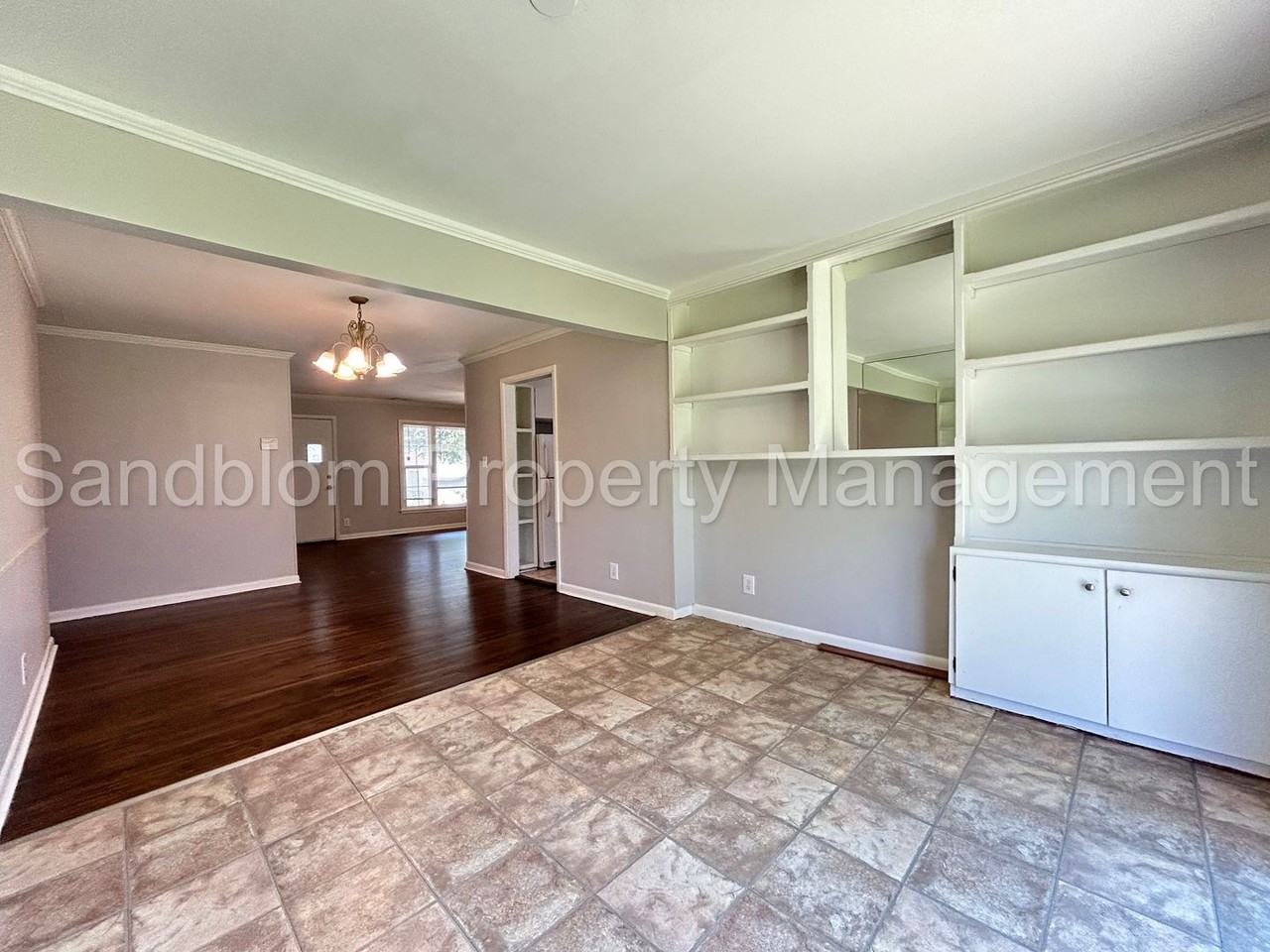4520 E 21st Pl - Photo 7 of 21
