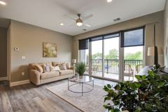 The Tennyson - Photo 1 of 1