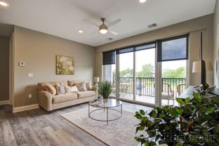 The Tennyson - Photo 1 of 1