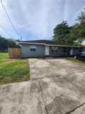 Goulds Duplex - Photo 1 of 1