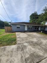 Goulds Duplex - Photo 1 of 1