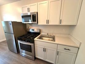 116 44th Street NE - Photo 1 of 1