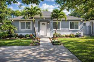 10250 Sw 173rd Ter - Photo 1 of 1
