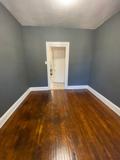 228 W Vine St - Photo 1 of 1